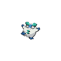 Galarian Darumaka